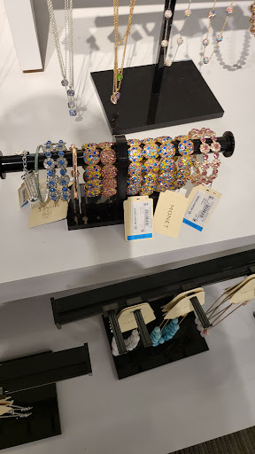 Department Store «JCPenney», reviews and photos, 3851 S Cooper St, Arlington, TX 76015, USA