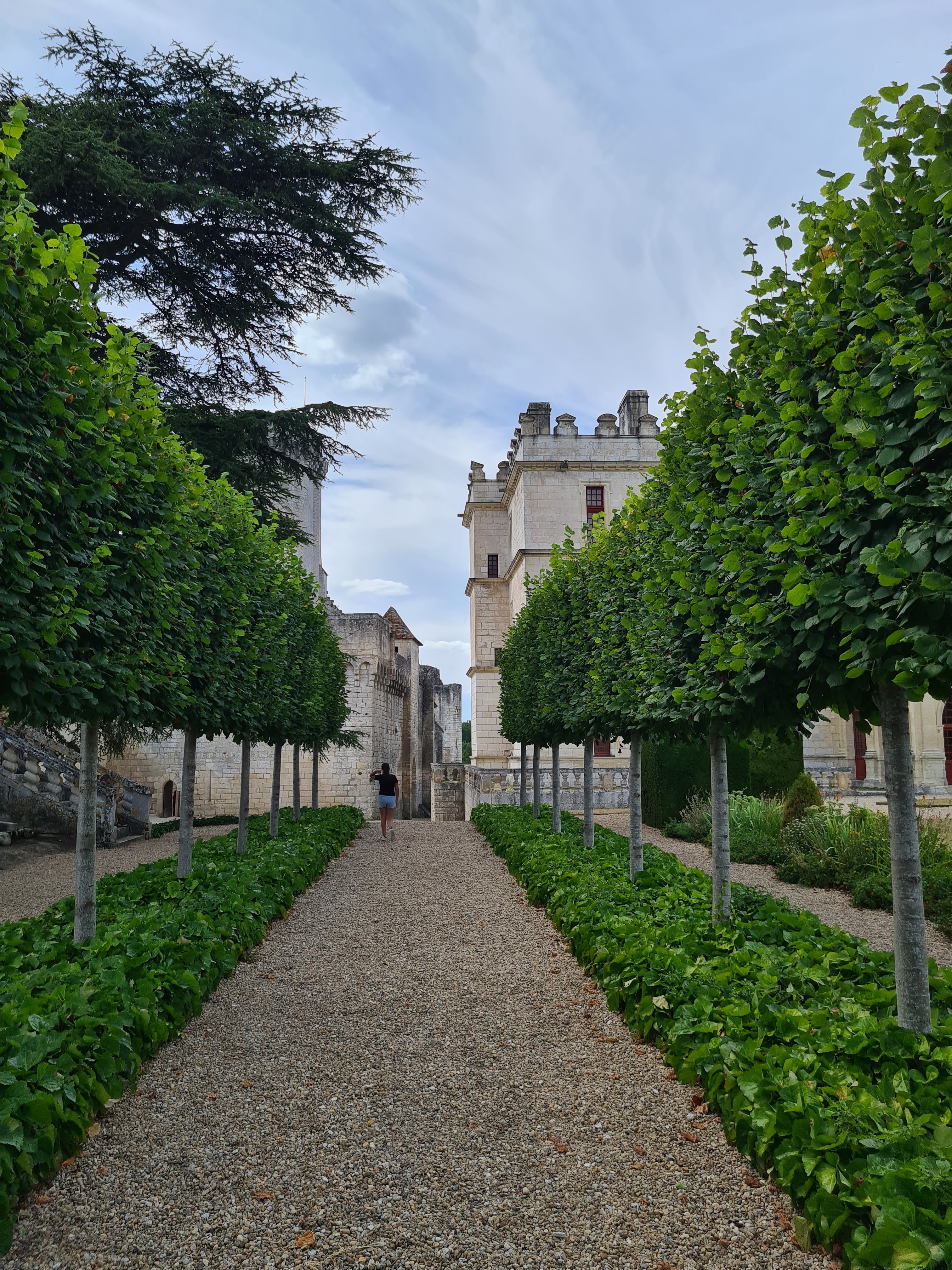 Photo n° 2 de l'avis de Jérôme.o fait le 11/08/2023 à 19:19