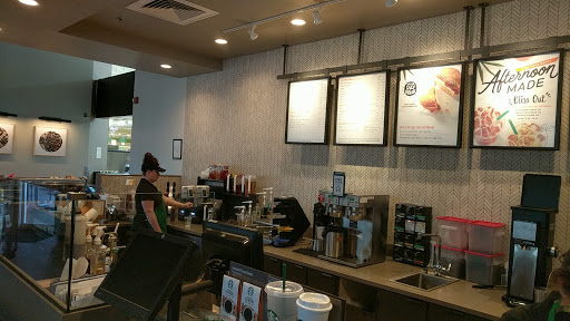 Supermarket «Publix Super Market at Highland Plaza», reviews and photos, 3605 Sandy Plains Rd Ste 200, Marietta, GA 30066, USA