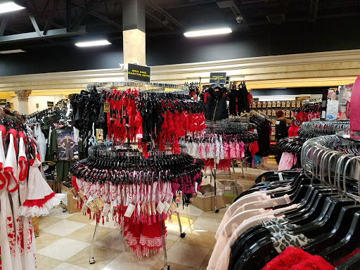 Lingerie Store «VIP Very Intimate Pleasures», reviews and photos, 228 Queen St, Southington, CT 06489, USA