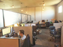 Mavidea - Photo 6 - Car repair in Bloomington, IL, Bloomington