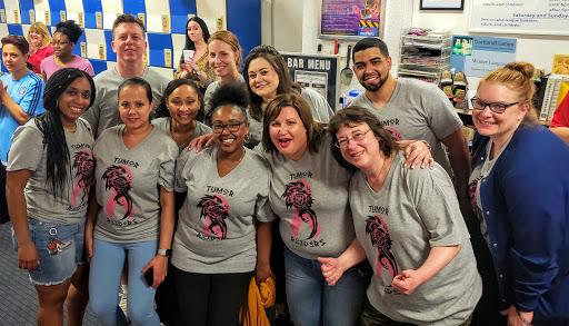 Bowling Alley «Cortlandt Lanes Inc», reviews and photos, 2192 Crompond Rd, Cortlandt, NY 10567, USA