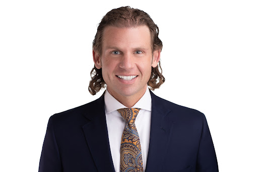 Law Firm «Marko Law Firm», reviews and photos