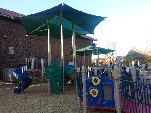 Youth Organization «Whiting Family YMCA», reviews and photos, 1938 Clark St, Whiting, IN 46394, USA