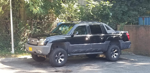 Self Service Car Wash «Bayport Self-Service Car Wash», reviews and photos, 666 Montauk Hwy, Bayport, NY 11705, USA