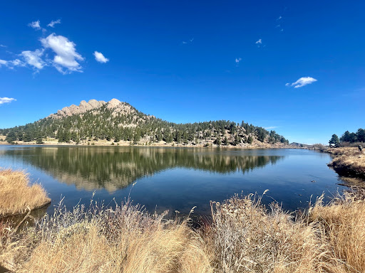 Sightseeing Tour Agency «Aspire Tours», reviews and photos, 6275 W 38th Ave, Wheat Ridge, CO 80033, USA