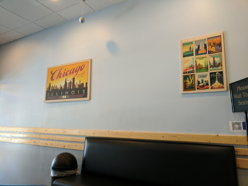 Dessert Shop «Honey Dessert Of Chicago», reviews and photos, 2229 S Wentworth Ave, Chicago, IL 60616, USA