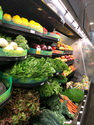 Supermarket «Save Mart Supermarkets», reviews and photos, 1449 E F St, Oakdale, CA 95361, USA