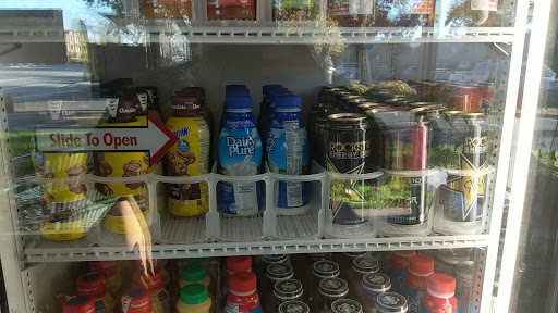 Donut Shop «Fresh Donuts & Bagel», reviews and photos, 34113 Fremont Blvd, Fremont, CA 94555, USA