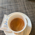 Photo n°6 de l'avis de Youngeun.H fait le 17/01/2023 à 12:47 sur le  Pianeta Luna à Milan