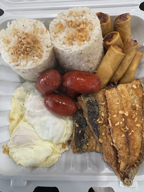 Jaytads Lechon Food Hub