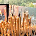 Photo n° 28 de l'avis de Laurence.a fait le 23/10/2023 à 12:52 pour Sanctuaire Notre-Dame de Lourdes à Lourdes