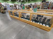 Sportsman's Warehouse - Photo 6 - Car repair in Spokane, WA, Spokane