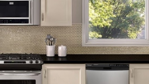 911 Appliance, 4216 Poplar St, San Diego, CA 92105, USA, 