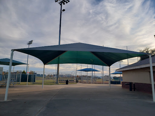 Park «James McKnight Park East», reviews and photos, 700 U.S. 287 Frontage Rd, Mansfield, TX 76063, USA