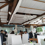 Photo n°5 de l'avis de Luigi.o fait le 23/06/2019 à 09:03 sur le  Tenuta Astroni à Naples