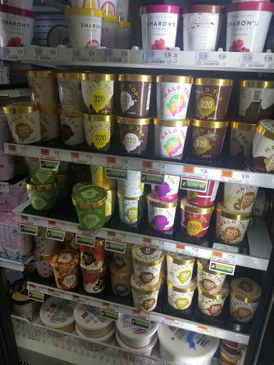 Key Food Marketplace, 422 Old Post Rd, Bedford, NY 10506, USA, 