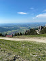 Photos des visiteurs Refuge de montagne Gori Alm 83229 Aschau im Chiemgau (miniature)