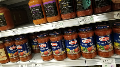 Supermarket «Publix Super Market at Jacaranda Plaza», reviews and photos, 8101 W Sunrise Blvd, Plantation, FL 33322, USA