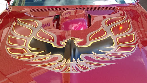 Grocery Store «Kroger», reviews and photos, 16919 Kercheval Ave, Grosse Pointe, MI 48230, USA