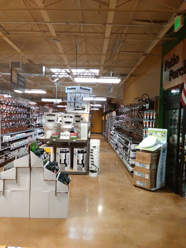 Hardware Store «Orchard Supply Hardware», reviews and photos, 2871 N Federal Hwy, Fort Lauderdale, FL 33306, USA
