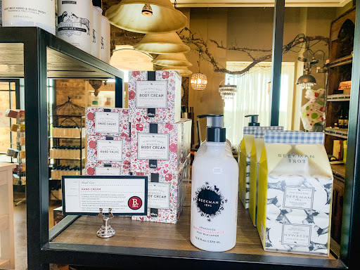 Gift Shop «Choices & More», reviews and photos, 19851 TX-46 Suite 104, Spring Branch, TX 78070, USA