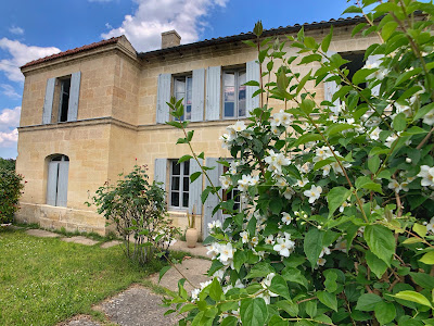 Alixe de Lastours Remax immo Bordeaux à Bordeaux