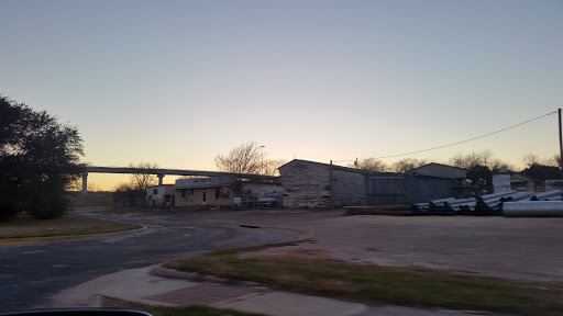 Hardware Store «Norman Building Material», reviews and photos, 1010 S Main St, Belton, TX 76513, USA