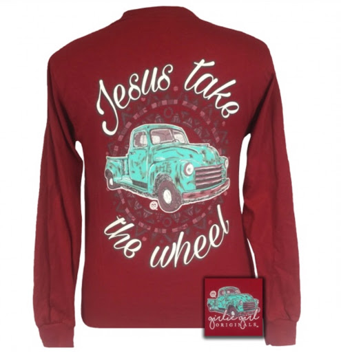 Gift Shop «Country Charm Boutique», reviews and photos, 3501 N Granville Ave, Muncie, IN 47303, USA