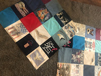 Tailored Home and Closet - Photo 2 - Car repair in Davison, MI, Flint