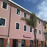 Photo n°7 de l'avis de Giulia.. fait le 08/08/2021 à 14:04 sur le  Hotel Miramare à Pietra Ligure