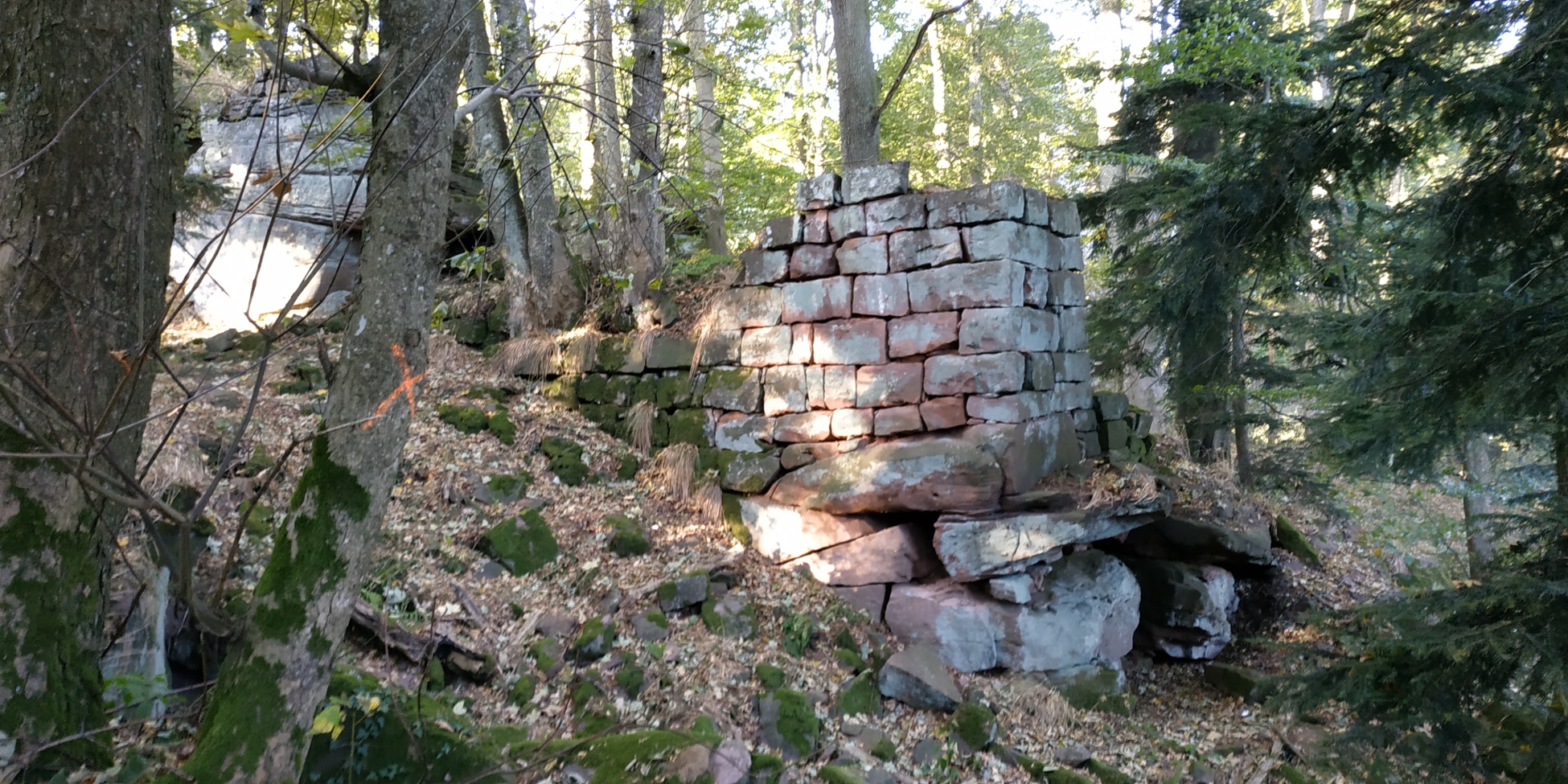 Photo n° 3 de l'avis de raphael.o fait le 12/10/2018 à 16:16