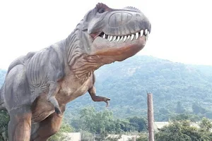 Dinosaur's Park image