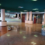 Photo n°14 de l'avis de Eli.D fait le 15/07/2019 à 14:40 sur le  Hotel Verri à Misano di Gera d'Adda