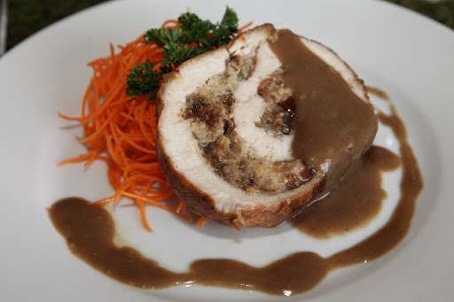 Caterer «Premier Catering and Event Planning», reviews and photos, 4301 Quebec Ave N #5, Minneapolis, MN 55428, USA