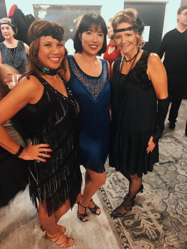 Dance School «Arthur Murray Dance Center», reviews and photos, 218 Franklin St, Napa, CA 94559, USA