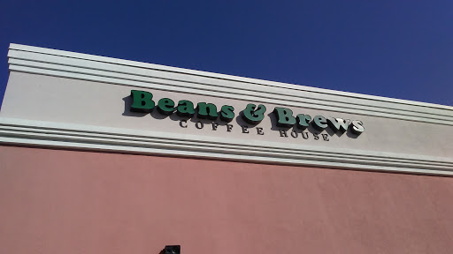 Coffee Shop «Beans & Brews», reviews and photos, 5938 State St, Murray, UT 84107, USA