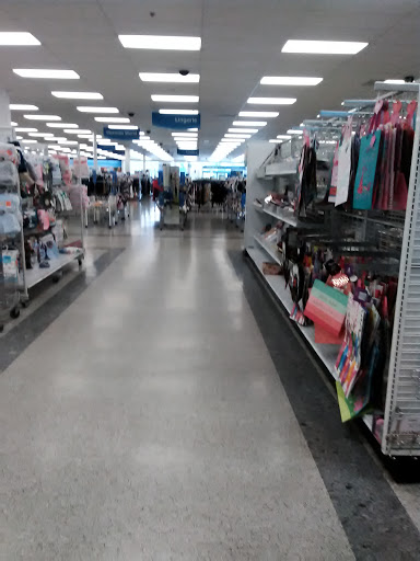 Clothing Store «Ross Dress for Less», reviews and photos, 4644 Lebanon Pike, Hermitage, TN 37076, USA