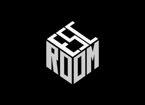 EscRoom - Escape Room Games Hamburg