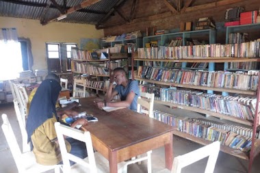 Malage Vocational Training Centre