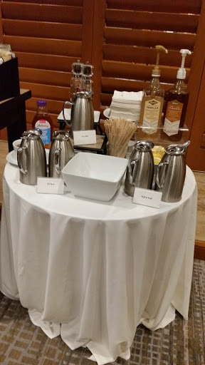 Hotel «Renaissance Indian Wells Resort & Spa», reviews and photos, 44-400 Indian Wells Lane, Indian Wells, CA 92210, USA