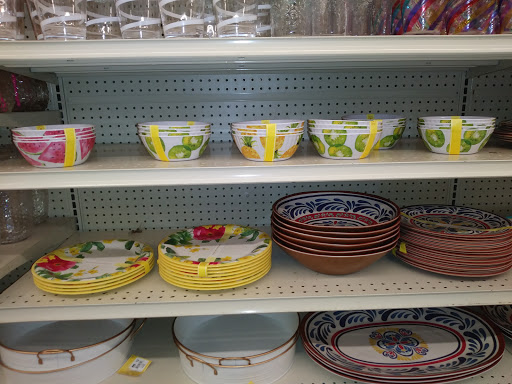 Discount Store «Big Lots», reviews and photos, 3921 Oakwood Blvd, Hollywood, FL 33020, USA