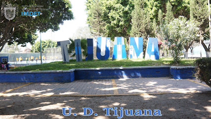 Tijuana Sports Complex - Avenida Ermita, Prol Paseo de los Heroes 13990, Alfonso Coronadel Rosal, 22104 Tijuana, B.C., Mexico