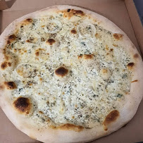 Plats et boissons du Pizzas à emporter Ricco piz's à Thuir - n°17