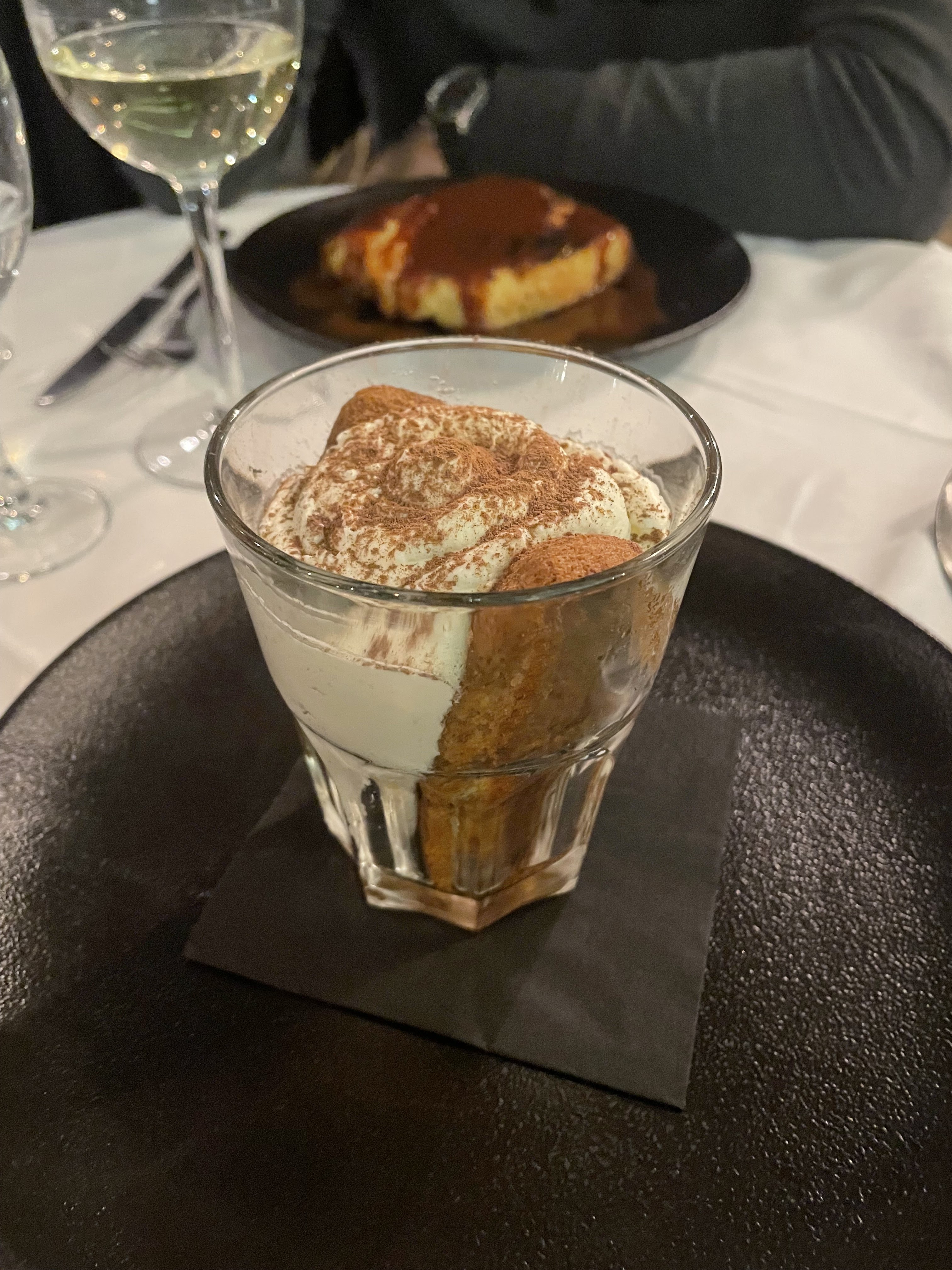 Photo n° 2 de l'avis de Elsa. fait le 28/10/2021 à 18:30