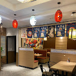 Photo n° 6 de l'avis de Louis.i fait le 18/04/2024 à 15:50 pour YISO RAMEN à Lille