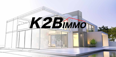 K2BIMMO à Tournefeuille