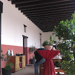 Photo n°1 de l'avis de Kristina. fait le 11/05/2018 à 11:06 sur le  Archäologischer Park Xanten à Xanten