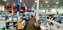 Best Buy - Photo 3 - Car repair in Dover, DE, Dover