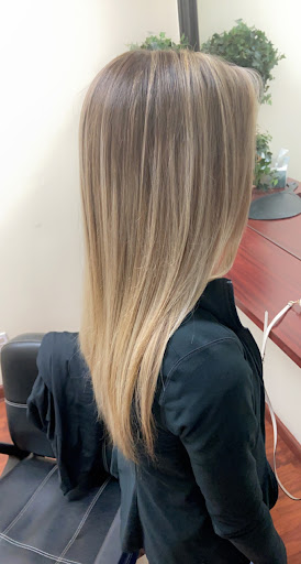 Beauty Salon «Artim Salon and Spa», reviews and photos, 470 Ridgedale Ave # 1, East Hanover, NJ 07936, USA